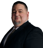 Phillips Law Group - Law Firm in Salt Lake City, UT