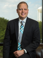 Abernathy, Roeder, Boyd & Hullett, P.C - Law Firm in McKinney, TX