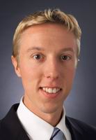 Atty. Lucas J. Pagels