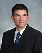 Lucas John Repka
