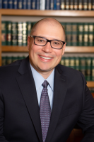 Moses, Farmer, Glenn, Gutierrez, & Werntz, P.C. - Law Firm in Albuquerque, NM