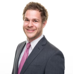 Lucas Schaffer