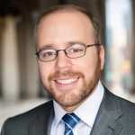 Lucas W. Talarico