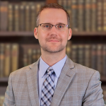 Kenneth S. Nugent, P.C. - Duluth - Law Firm in Duluth, GA