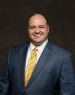 Kerrick Bachert, PSC - Law Firm in Glasgow, KY