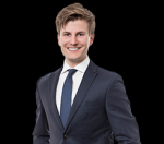 Lucas Wüsthof