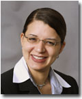 Jackson Walker L.L.P. - Law Firm in Dallas, TX