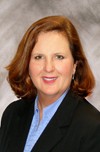 Luci R. Wellborn