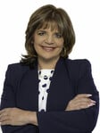 Lucia Caridad Pineiro