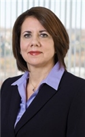 Lucia Chiocchio