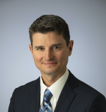 Luciano J. Lama