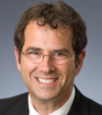 The Lama Law Firm, LLP - Law Firm in Ithaca, NY