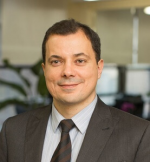 Luciano Navas Oliveira