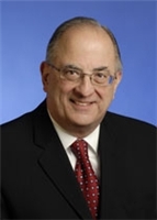Lucien Arthur Morin II