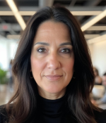 Lucille A. Anzalone