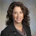 Lucille Jane Karp