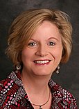 Lucinda L. Fluharty