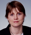 Lucinda Osborne