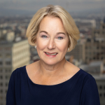 Lucinda Schilling Whaley