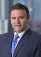 McCarthy Wilson LLP - Law Firm in Rockville, MD