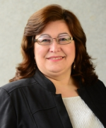 Feldman, Kramer & Monaco, P.C. - Law Firm in Hauppauge, NY