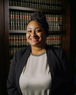Herrman & Herrman, P.L.L.C. - Law Firm in Corpus Christi, TX