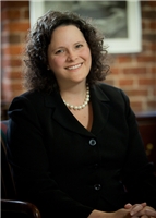 Lucy Gardner Davis