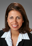 Lucy Hanna Mekhael