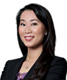 Lucy H. Schilling
