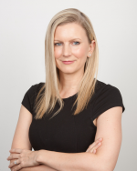 Moshtael Family Law Orange County - Law Firm in Irvine, CA