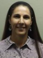 Law Offices of Lucy M. Bishop, P.C. - Law Firm in Riverside, CA