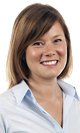 Lucy Robinson