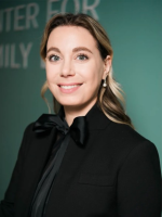 The Center for Family Law - Law Firm in St. Louis, MO