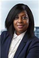 Ludmilla Jarda
