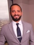 Luiey Ghaleb Haddad