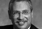 Luigi (Lou) Macchione