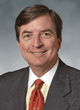 Mr. Luis Arturo De Armas