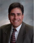 Luis A Ochoa
