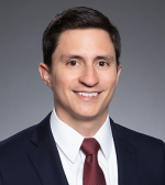 Luis F. Arias