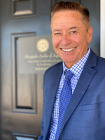 Luis M. Avila
