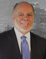 Luis Allen Carrillo