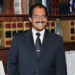 Luis Cotto-Román