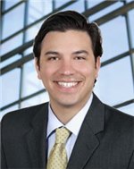 Luis Emilio Llamas