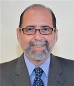 Luis E. Migenis-López