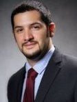 Mr. Luis Fernando Hess