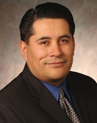 Luis Guillermo Resendiz