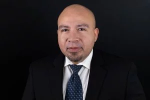 Weisberg I.P. Law, P.A. - Law Firm in Plantation, FL