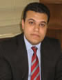 Luis Guilherme B. Gonçalves