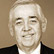 Mr. Luis Guinot, Jr.