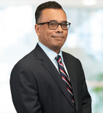 Luis Haquia